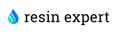 resin expert banner