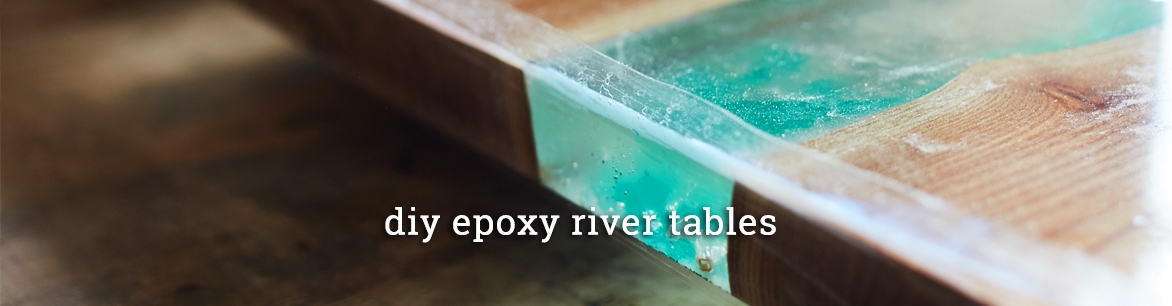 Your Epoxy Resin Guide Tutorials Buying Guide S And More Your