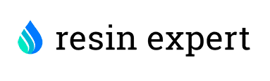 resin expert banner