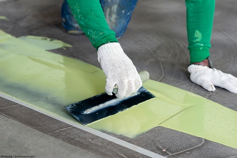 Best Epoxy Primer – Guide for priming surfaces properly