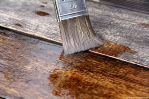 How to Apply Polyurethane to Floors – In-Depth Guide