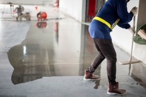 How to Seal Concrete – In-Depth Guide for Best Results
