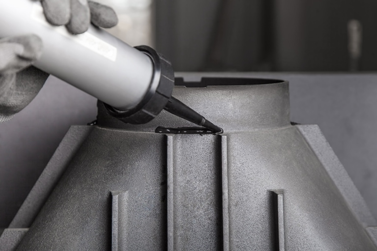 Best Heat-Resistant Glue – A High-Temperature Adhesive Guide