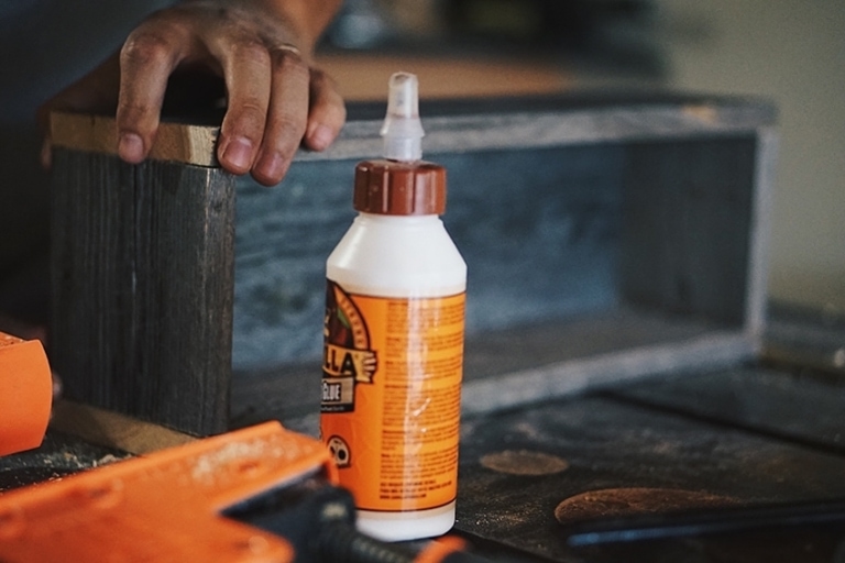 Best Wood Glue – A Guide on the Best and Strongest Wood Glue