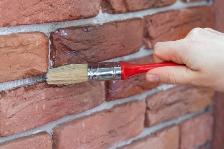 Best Brick Sealer Tutorial – Everything About Sealing Brickwork