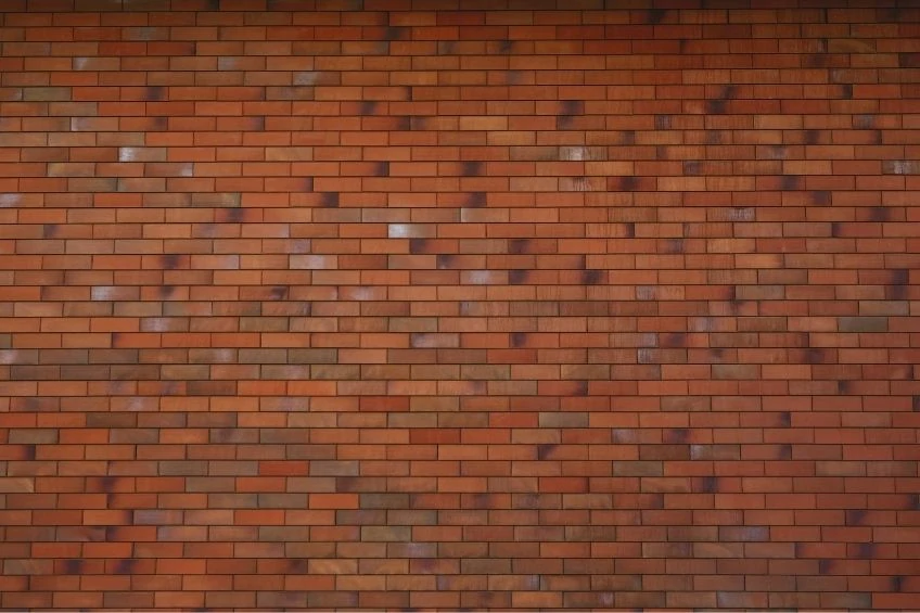 brick wall sealer