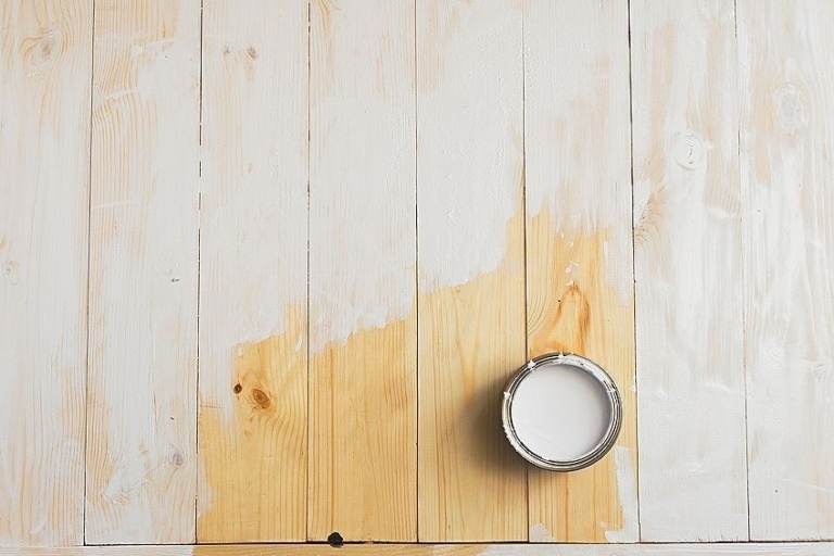 Best Wood Primer – How to Find the Best Primer for Your Project