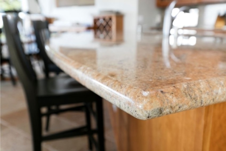 Best Granite Sealer – Guide to the Best Granite Countertop Sealer