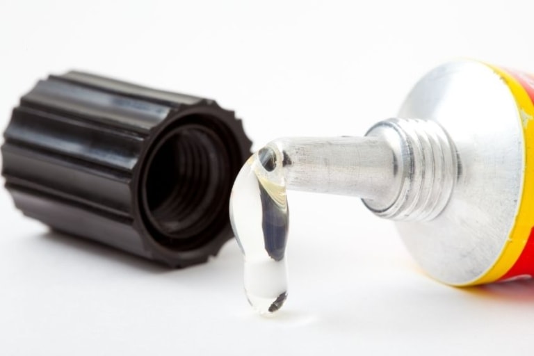 Best Glue for PLA – Your Complete Guide to PLA Adhesives