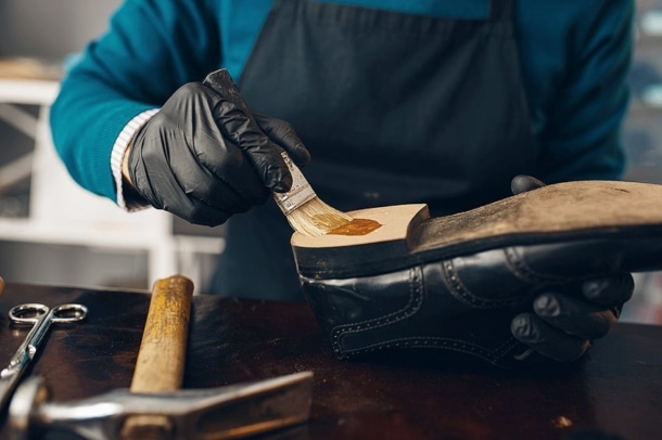 Best Glue for Shoes - Finding the Most Effective Shoe Repair Glue