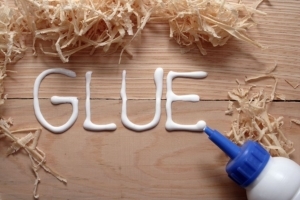 How Long Does Wood Glue Take to Dry? – Full Guide
