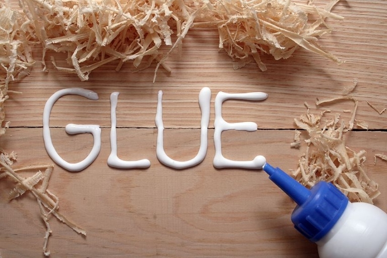 How Long Does Wood Glue Take to Dry? – Different Wood Glue Dry Times