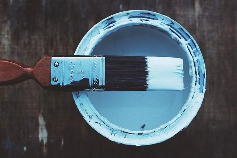 How to Paint Over Stained Wood – Top Methods for Painting Stained Wood