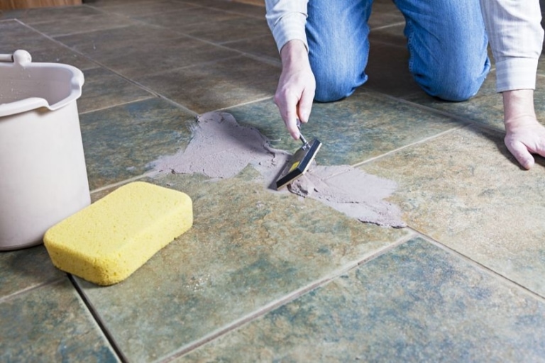 Best Grout Sealer – Our Recommendations for the Top Grout Sealant