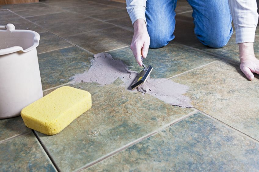 Best Grout Sealer Our Recommendations, How To Remove Dried Sealer From Tile