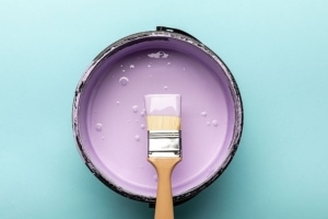 How to Make Chalk Paint – Best Recipes and Guide