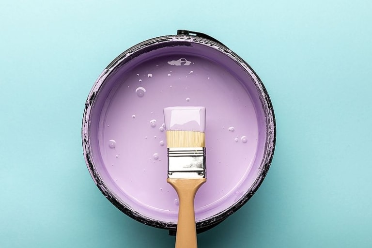How to Make Chalk Paint – A Guide to Making Homemade Chalk Paint