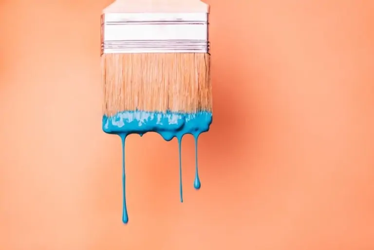 How to Remove Paint From Plastic – The Best Paint Strippers for Plastic