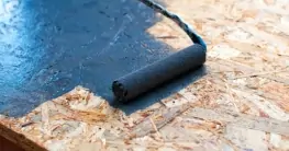 Betonfußboden versiegeln - Die preiswertesten Betonfußboden versiegeln ausführlich verglichen