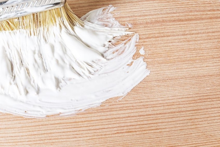 How to Paint Plywood – Exploring the Best Paint for Plywood