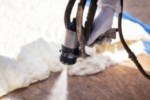 How to Remove Spray Foam From Skin – Best Ways for Removal
