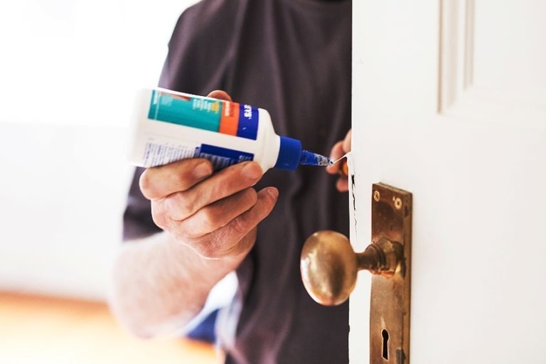 Best Glue for Metal to Plastic How to Glue Plastic to Metal