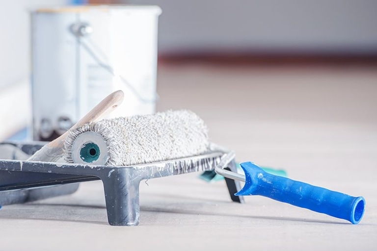 Best Paint for Stucco Exploring the Best Stucco Paint Brands