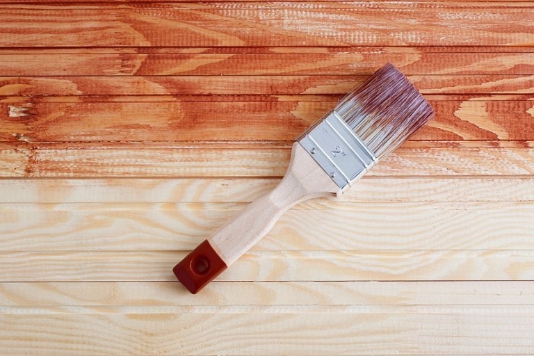 How to Waterproof Plywood – Best Methods for Waterproofing Plywood