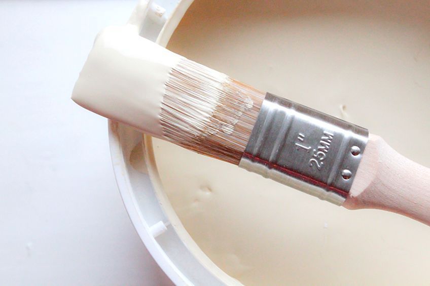 Types of Dry Time for Primer
