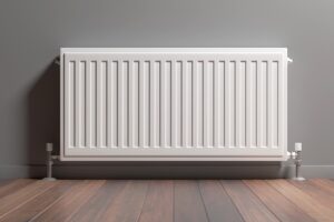 How to Paint a Radiator – Restore Your Rusty Old Radiator