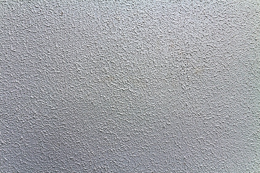 Is It Easy to Paint Popcorn Ceiling