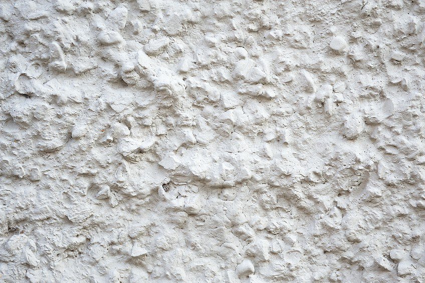 What Is a Popcorn Ceiling