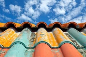 Can You Paint Roof Shingles? – From Drab to Fab